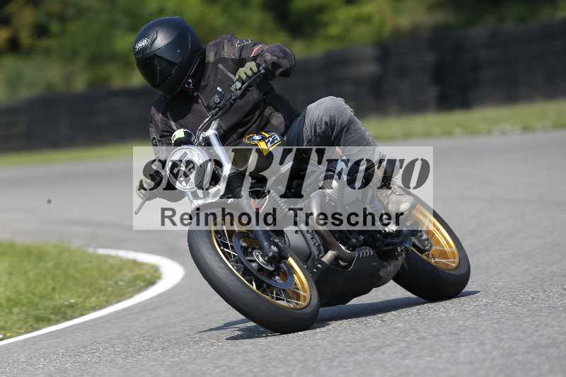 /47 12.08.2025 PADDYS-RACES-DAYS ADR/Starter-Hobby/65